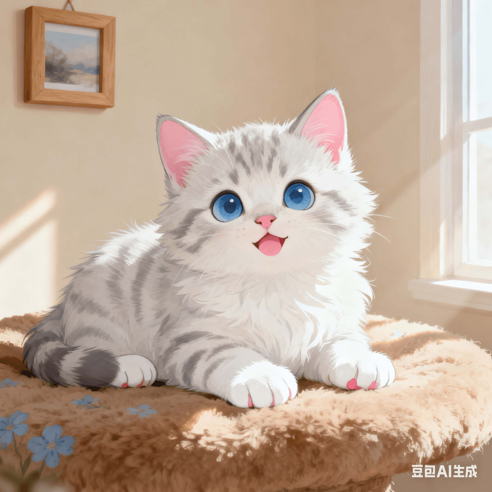 我是哈哈哈哈哈