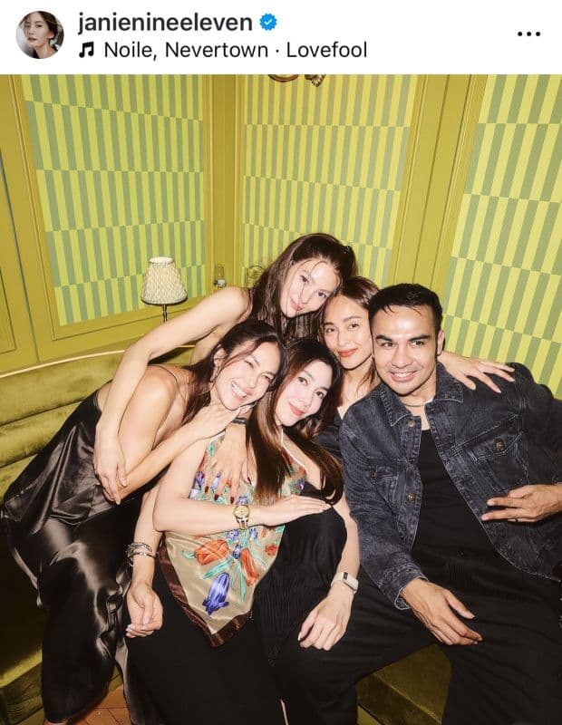 当事人采访预告图片