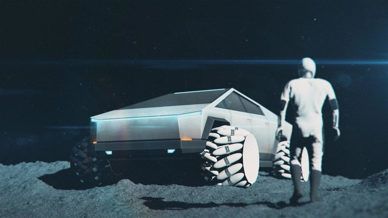 月球农场游戏截图