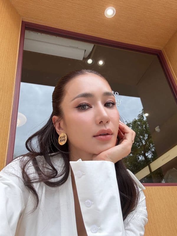 努伊·乔蒂卡社交平台发文截图