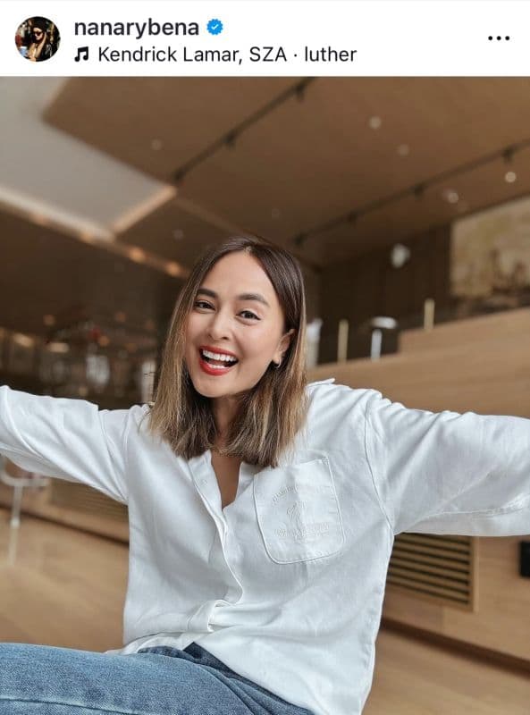 知名女星被指诱导朋友投资后违约