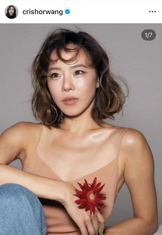 天使帮成员Janie和Anne Alisha仍关注Nana