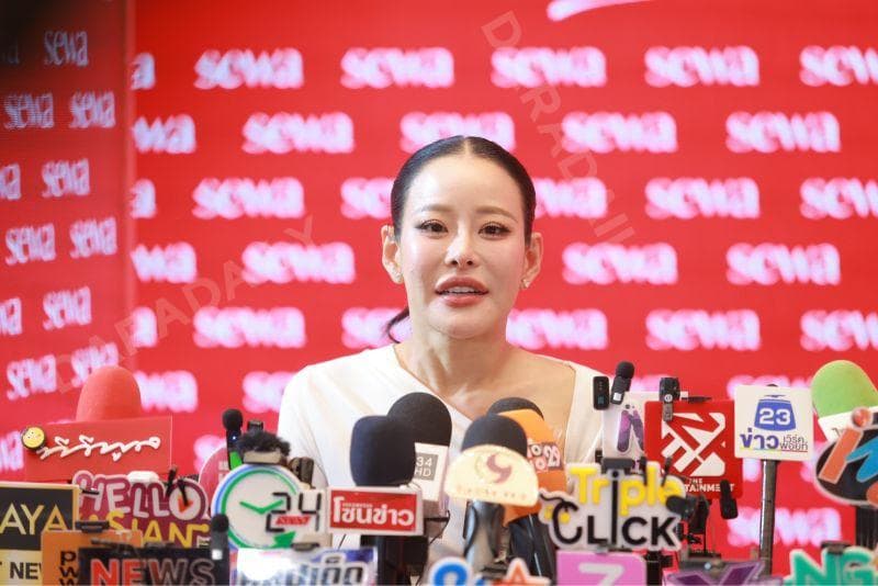 受害学生因被骗产生轻生念头,Ning表示担忧