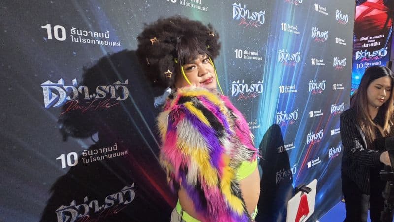 乒乓·通猜工作相关图片2