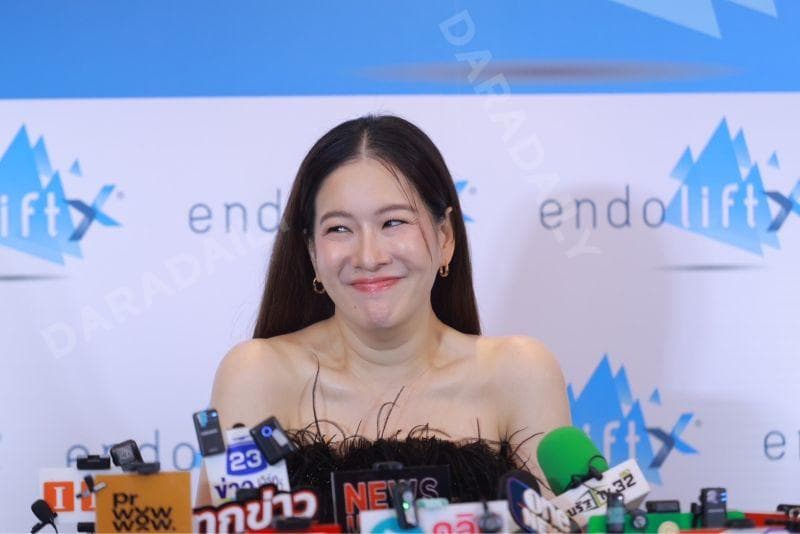 黛·黛安娜分享借钱给朋友的经历