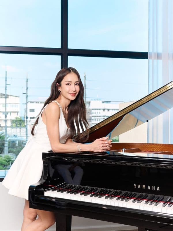 努伊·乔蒂卡澄清事件后续讨论截图