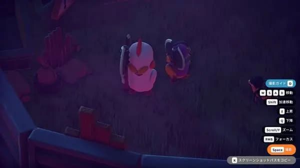 逃离塔科夫近战武器数据概览图