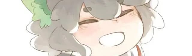 罗小黑同人故事后续相关图片