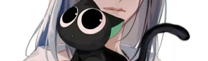 罗小黑同人故事后续章节相关内容