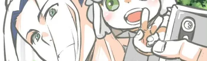 罗小黑同人故事结尾插图