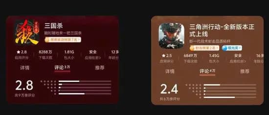 战地6首发解锁登陆多平台,玩家期待与三角洲行动正面竞争的宣传画面