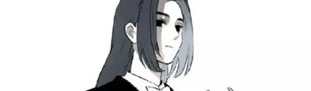 罗小黑同人《来》章节未完待续提示