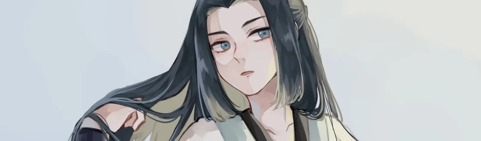 无限在宴会上遇到神秘男女,神情凝重