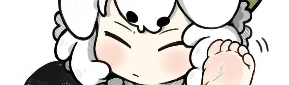 罗小黑同人《来》第三十三章后续章节引导图