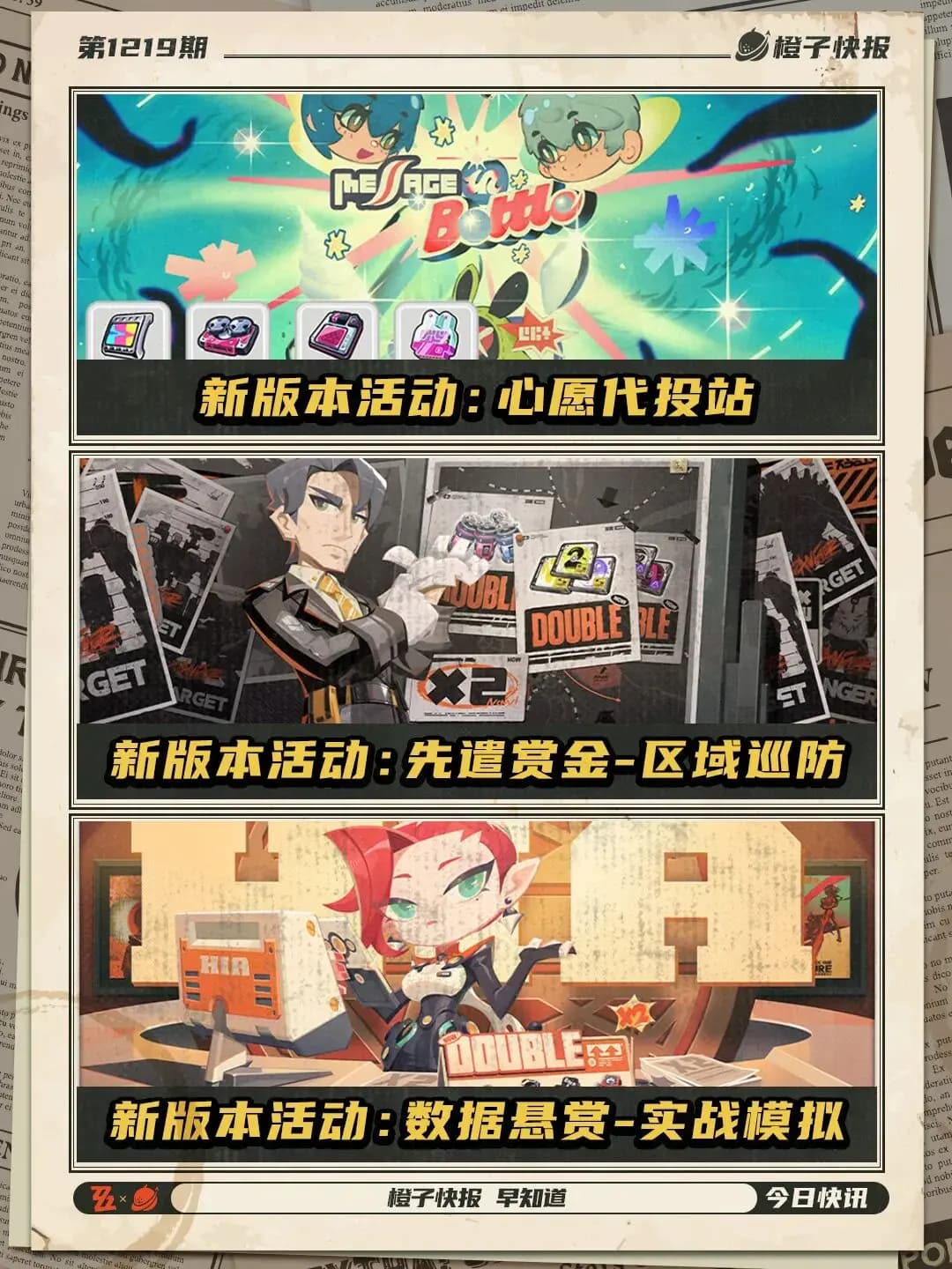 High-score strategies and leaderboards in JW3 event