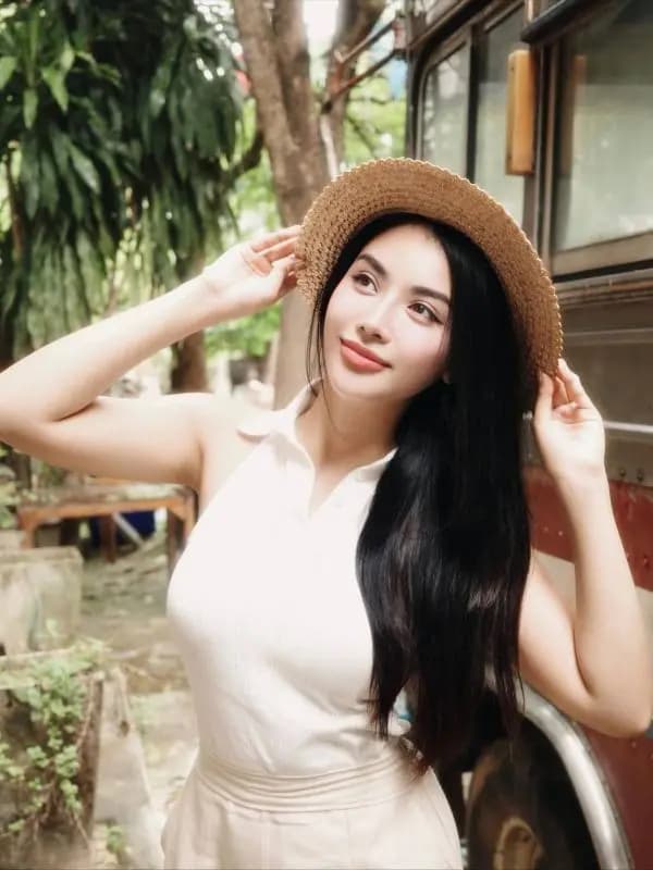 查姆普报案相关图片