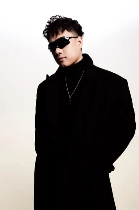 支持演出嘉宾标题图