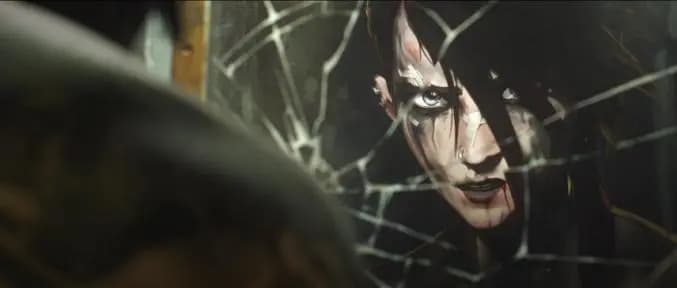 双城之战介绍图