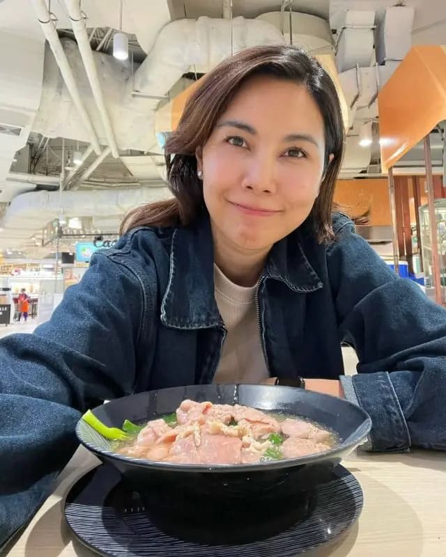 遗产管理范围相关图片2