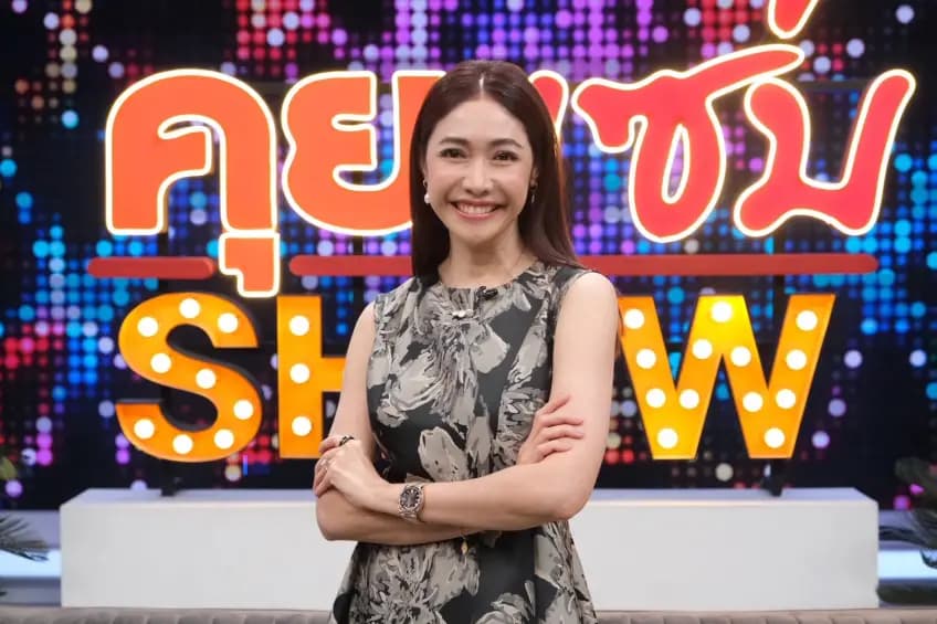 催眠疗法场景配图