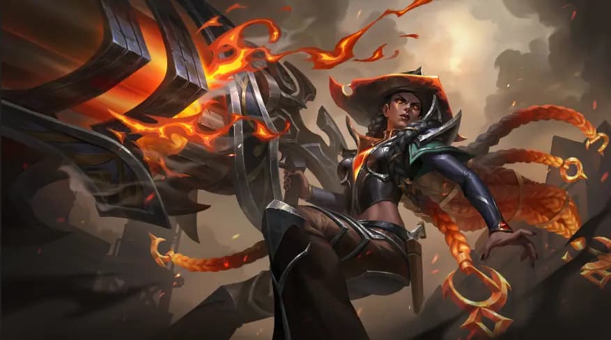 西部天使不朽赛娜