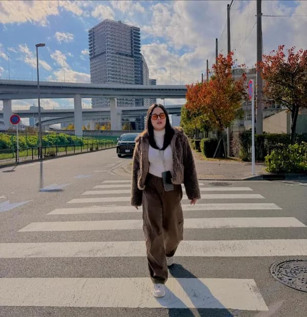 杰克·帕波妻子Jariya声明相关配图