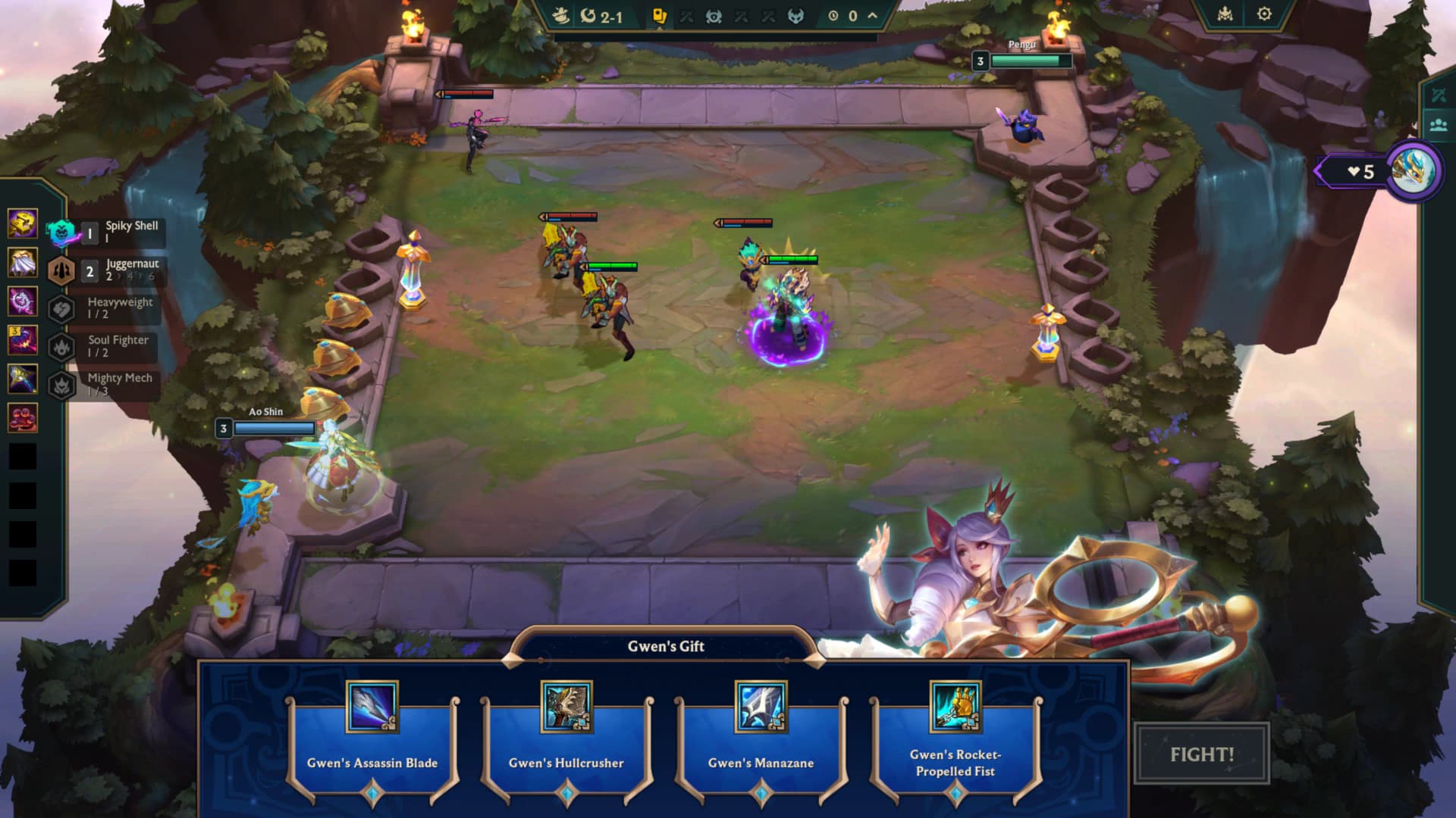 敖兴之峰传送门奖励展示图