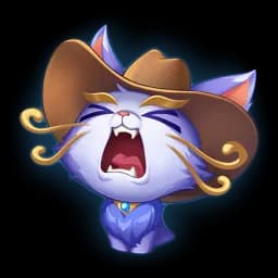 哇啊啊啊啊!表情