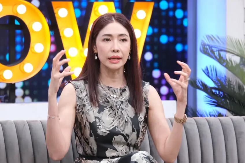 节目回放链接图