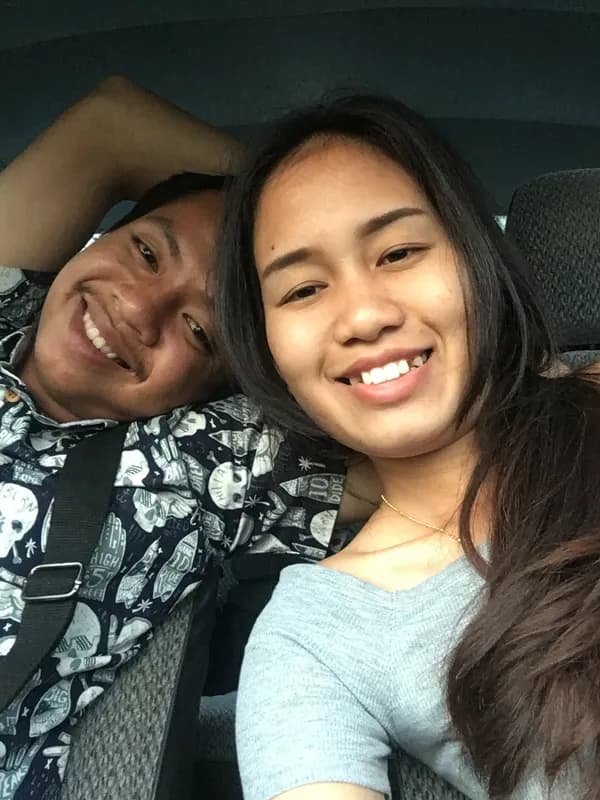 杰克·帕波事件后续报道相关图片