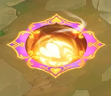 拿铁链接传送门图片