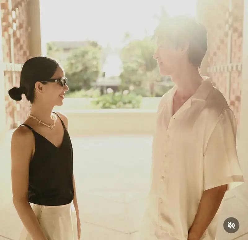 Richie Oranate转发的伤感情歌动态截图