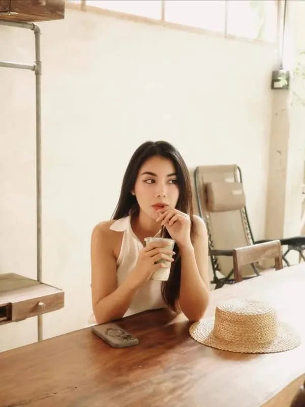 事件现场相关图片