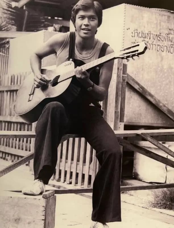 波洛伊拉奇女士与贝斯特女士相关图片