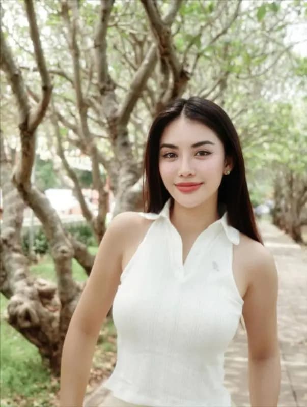 爱犬Jambo受伤相关图片