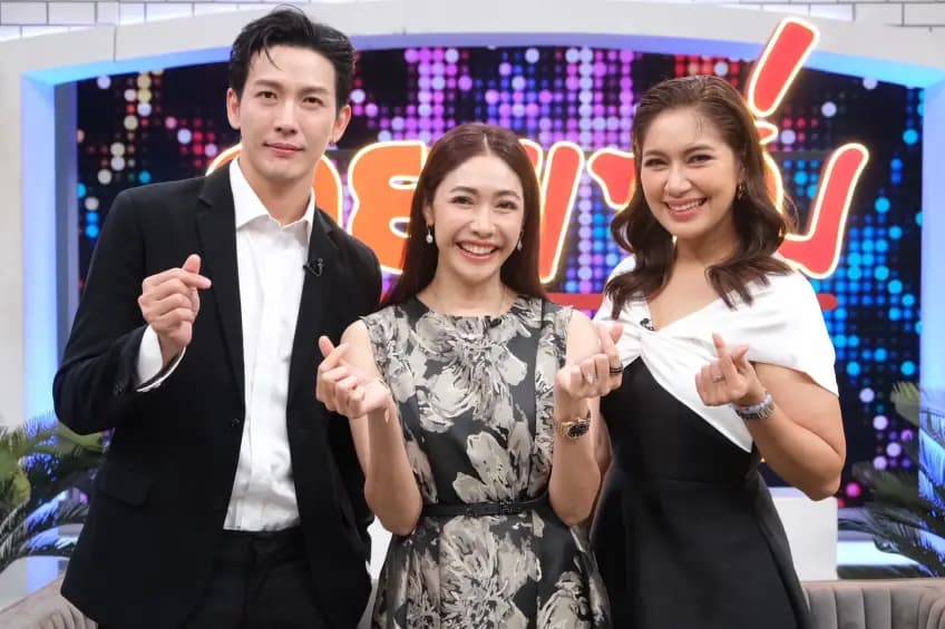 佛法学习相关图片