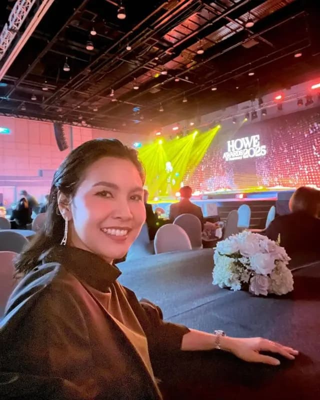 遗产管理范围相关图片1