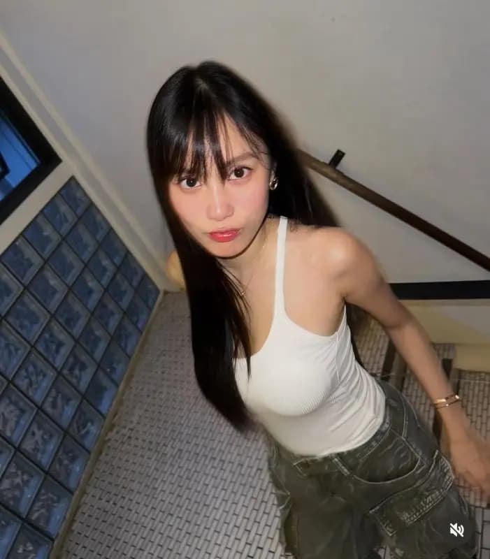 Kik与RB沟通的日常画面