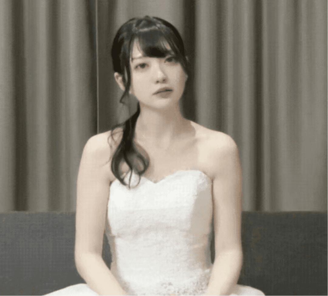 FC2创作者Erika形象图