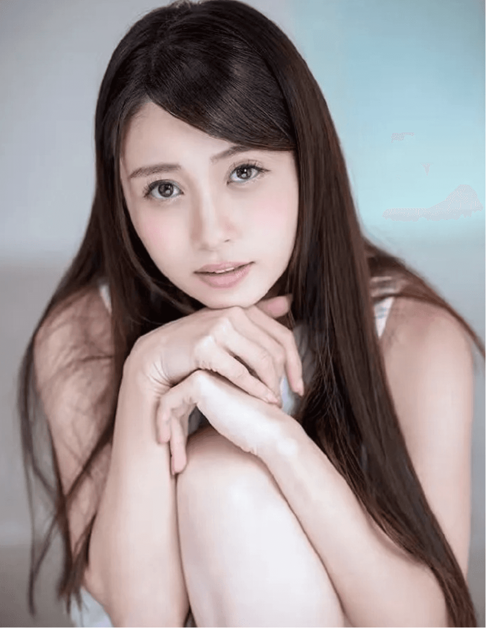 雾岛理绪菜作品展示