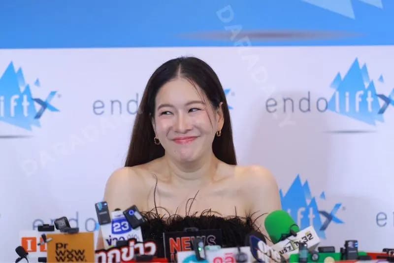 黛·黛安娜感慨一旦友情牵扯到金钱就容易走向终点,选择用不借钱来保护彼此关系