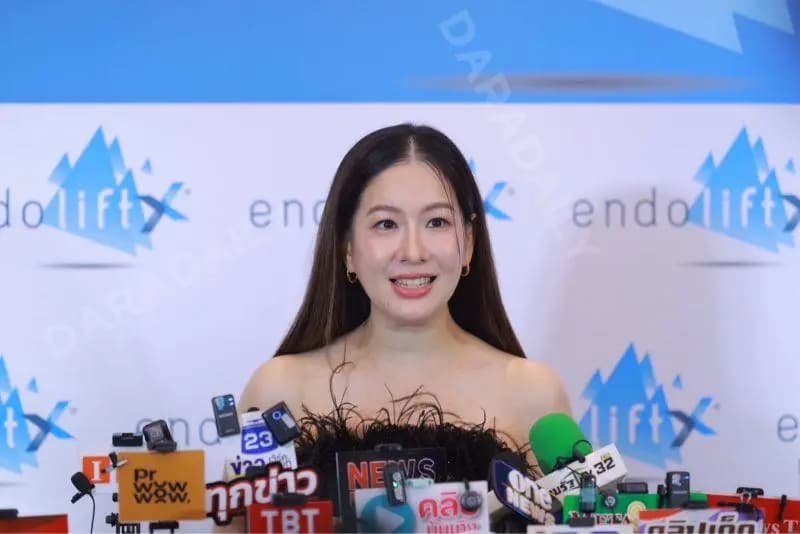 黛·黛安娜回忆与云森·威立塔帕从VJ时期共事的点滴,强调对方工作认真、待人真诚