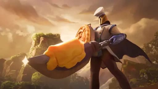 云顶之弈敖兴之峰PvE模式登顶数据统计图