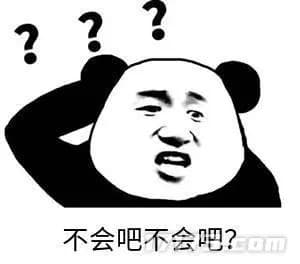 自走棋市场竞争分析,金铲铲云顶之弈 vs 米哈游新作对比