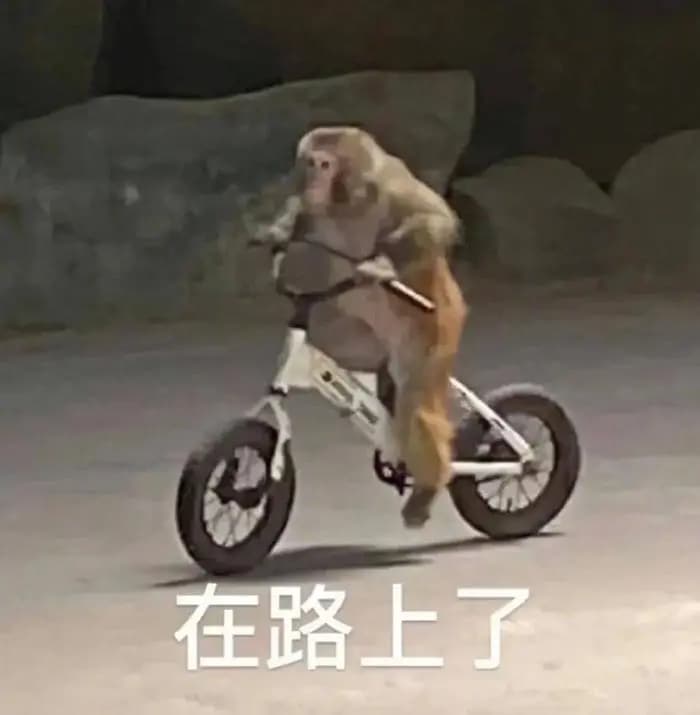 正惊小弟结尾感慨腾讯游戏赚钱王者画面