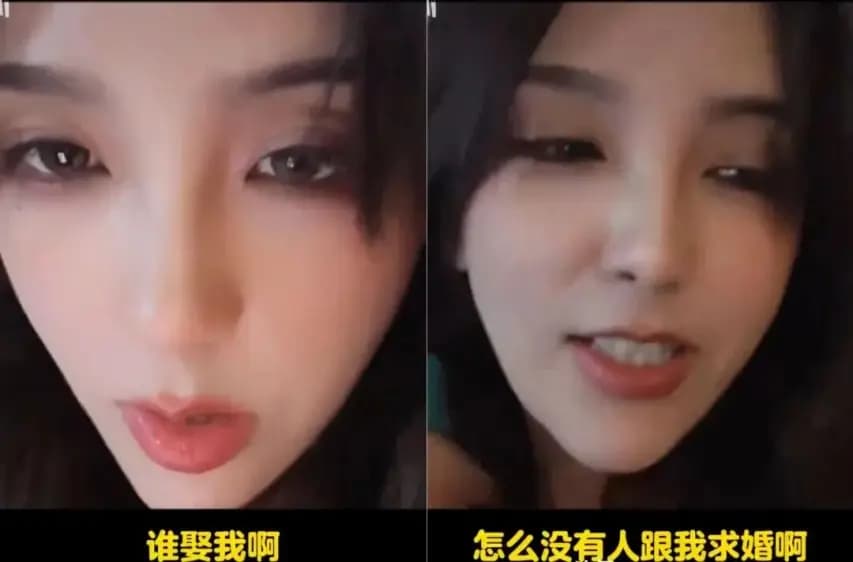 Rita转战抖音首播热度爆棚,LPL美女解说跨平台尝试现场