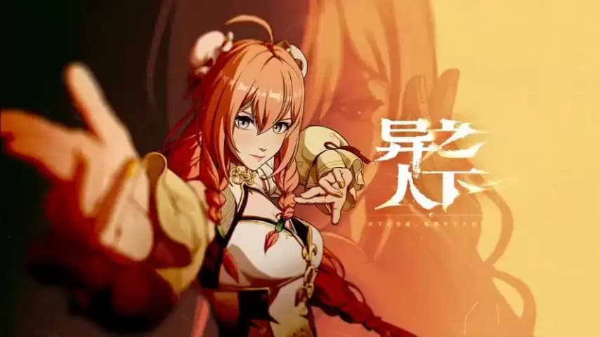 网友评论腾讯游戏财报沙雕吐槽合集