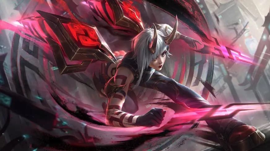 维鲁斯多种出装流派与版本环境对比