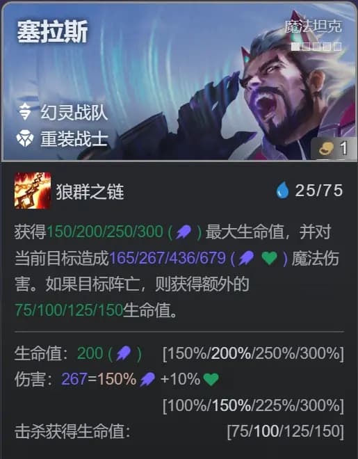 塞拉斯技能特效图