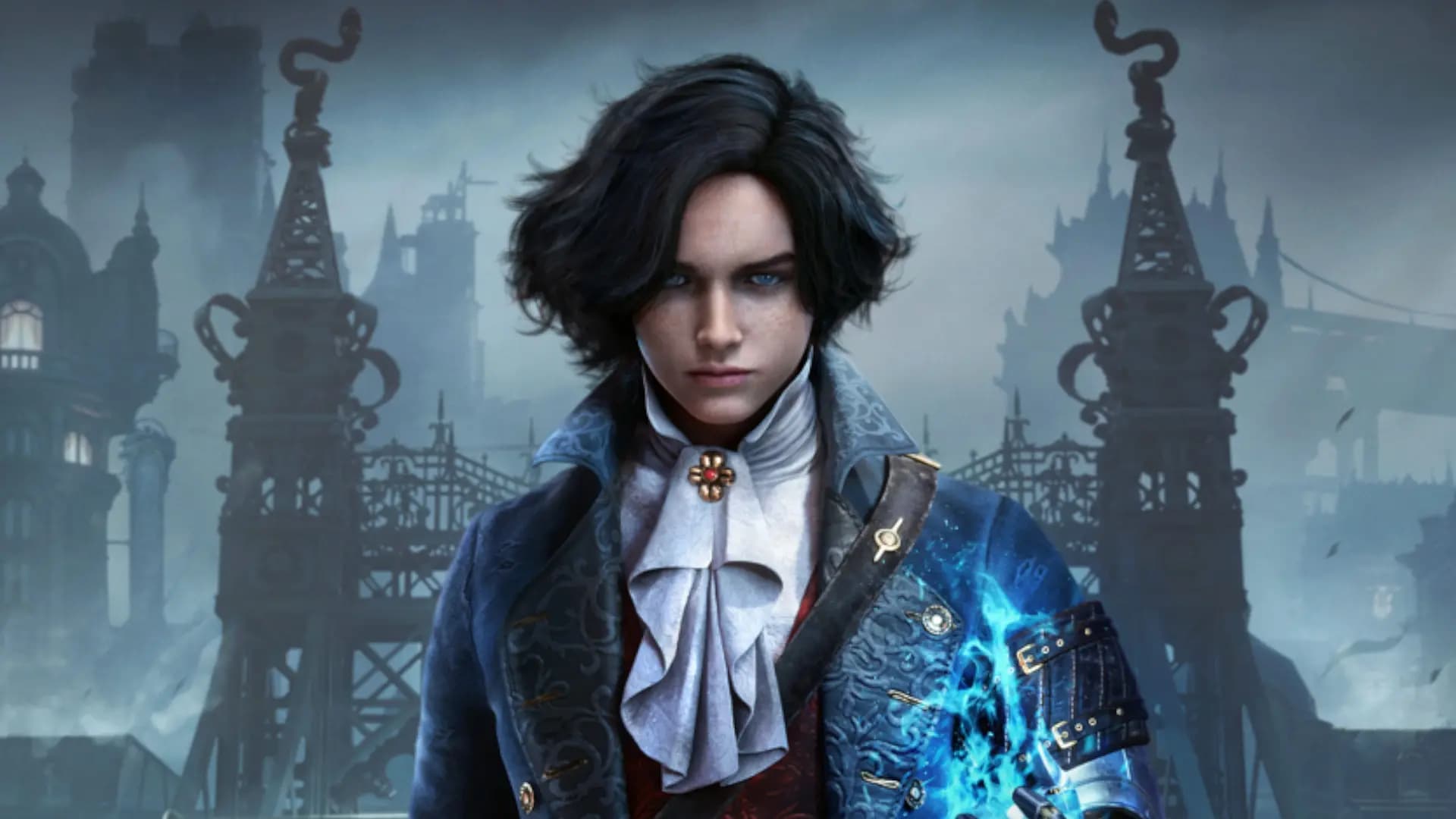 Neowiz游戏资讯分享区域